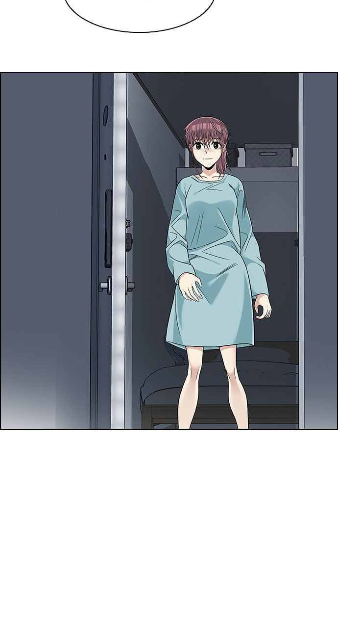 Read DICE chapter 387 image 65 on Lezhin