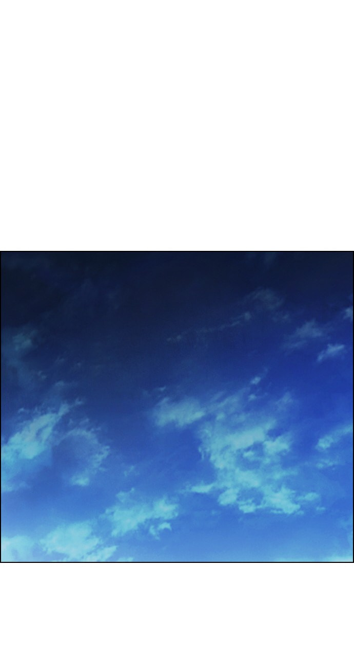 Read DICE chapter 387 image 69 on Lezhin