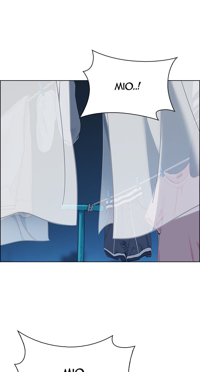 Read DICE chapter 387 image 70 on Lezhin