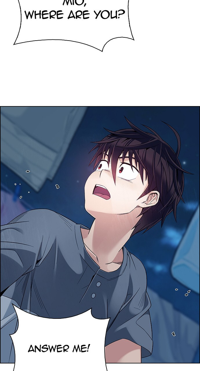 Read DICE chapter 387 image 71 on Lezhin