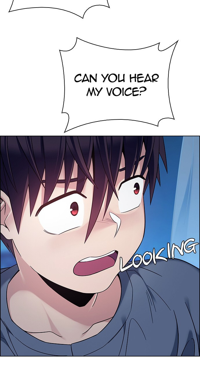 Read DICE chapter 387 image 72 on Lezhin