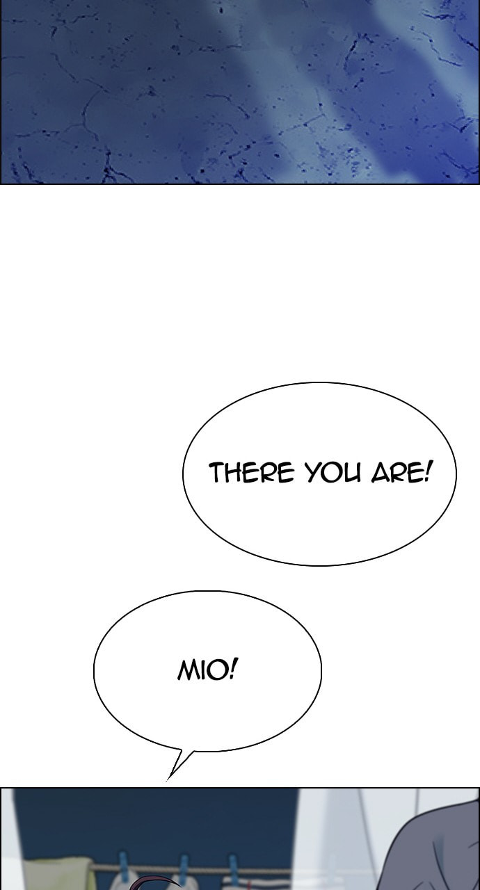 Read DICE chapter 387 image 74 on Lezhin