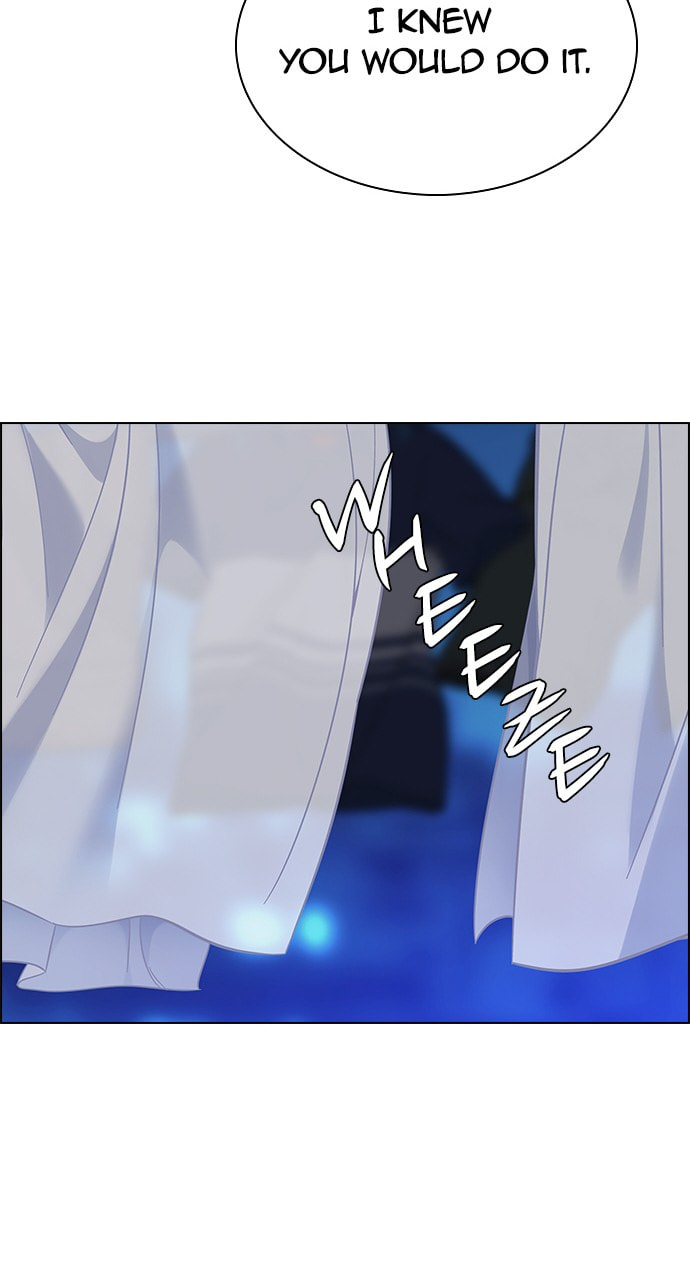 Read DICE chapter 387 image 76 on Lezhin
