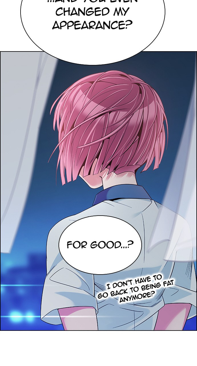 Read DICE chapter 387 image 78 on Lezhin