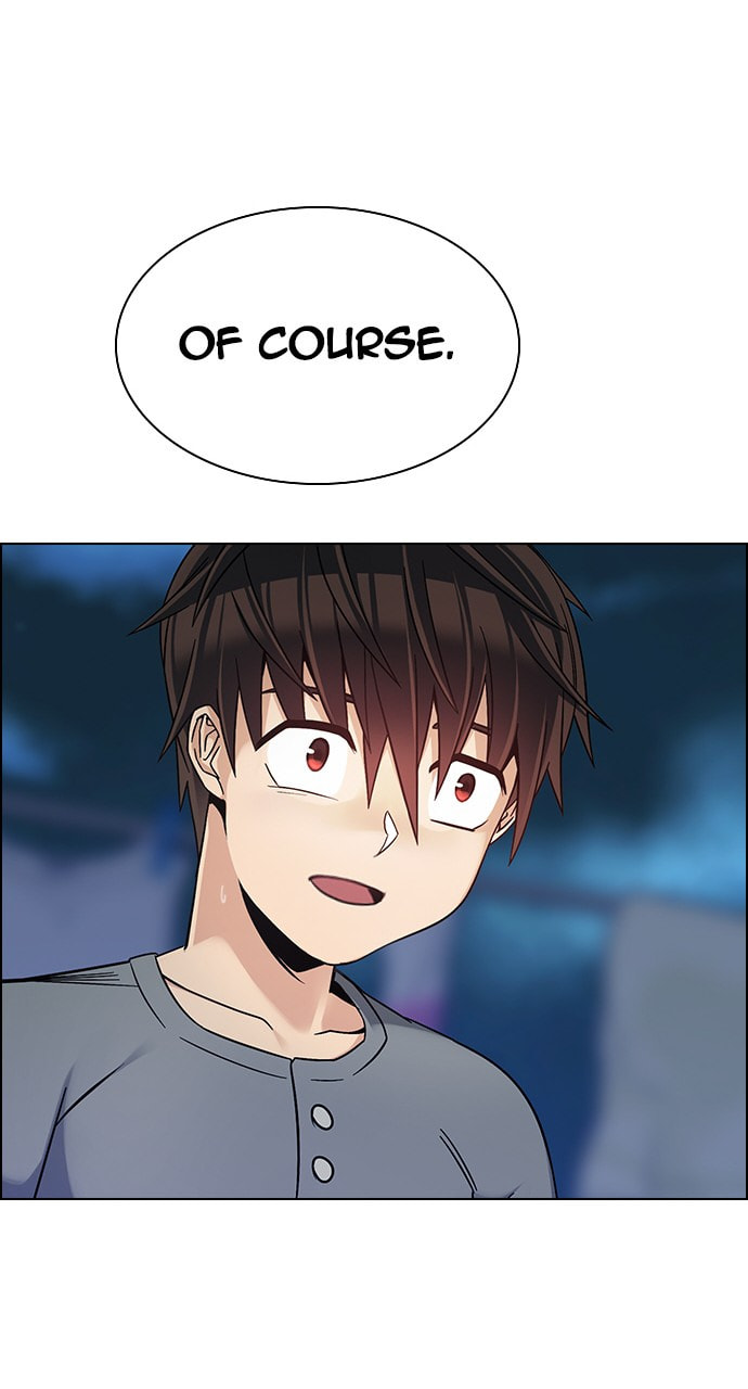 Read DICE chapter 387 image 79 on Lezhin