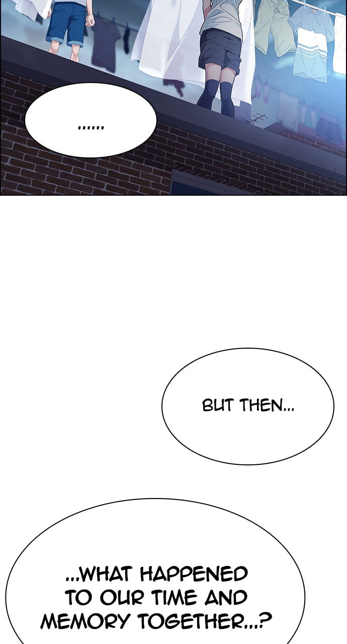 Read DICE chapter 387 image 81 on Lezhin