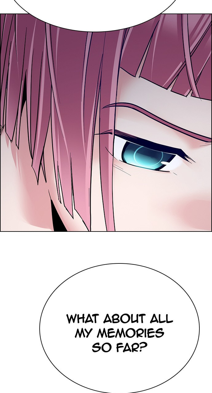 Read DICE chapter 387 image 82 on Lezhin