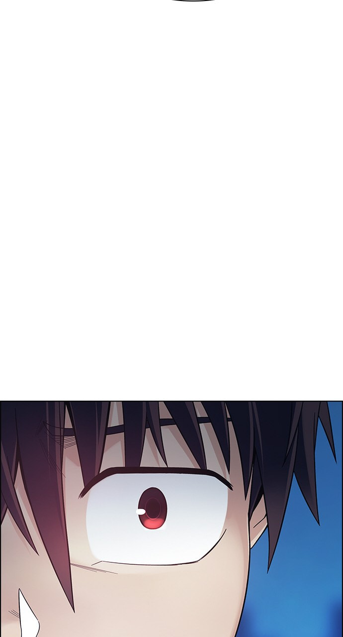 Read DICE chapter 387 image 83 on Lezhin