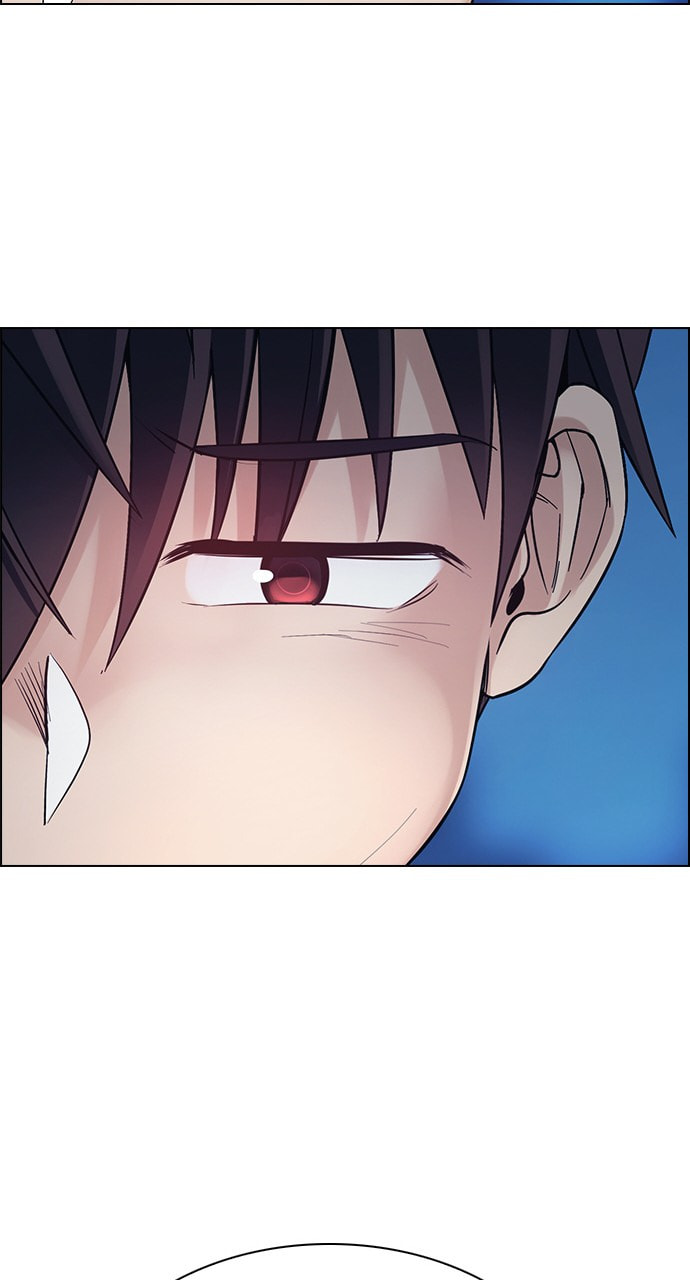 Read DICE chapter 387 image 84 on Lezhin