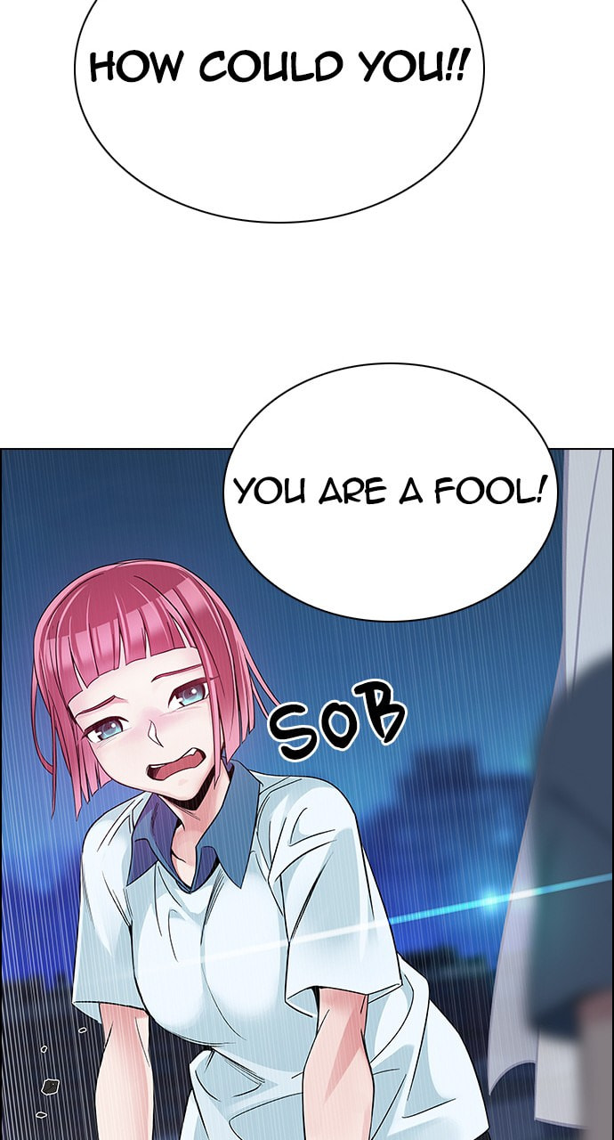 Read DICE chapter 387 image 87 on Lezhin