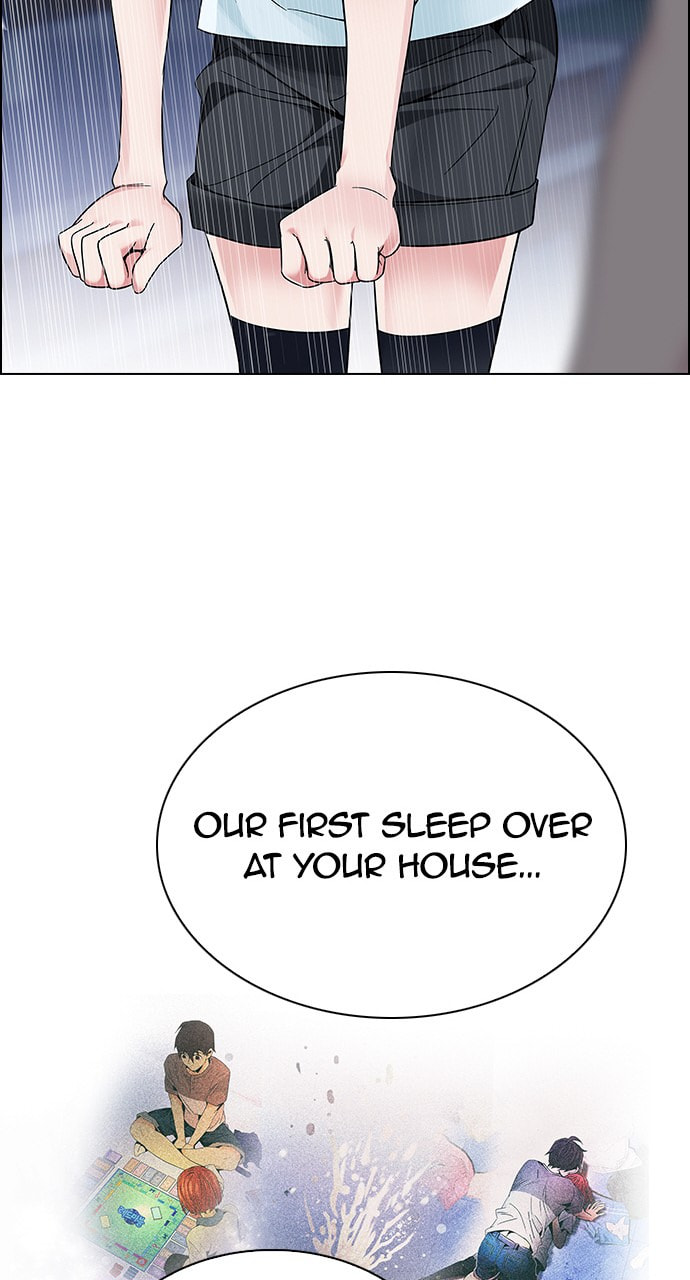 Read DICE chapter 387 image 88 on Lezhin
