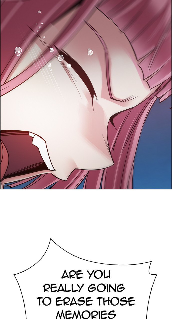 Read DICE chapter 387 image 90 on Lezhin