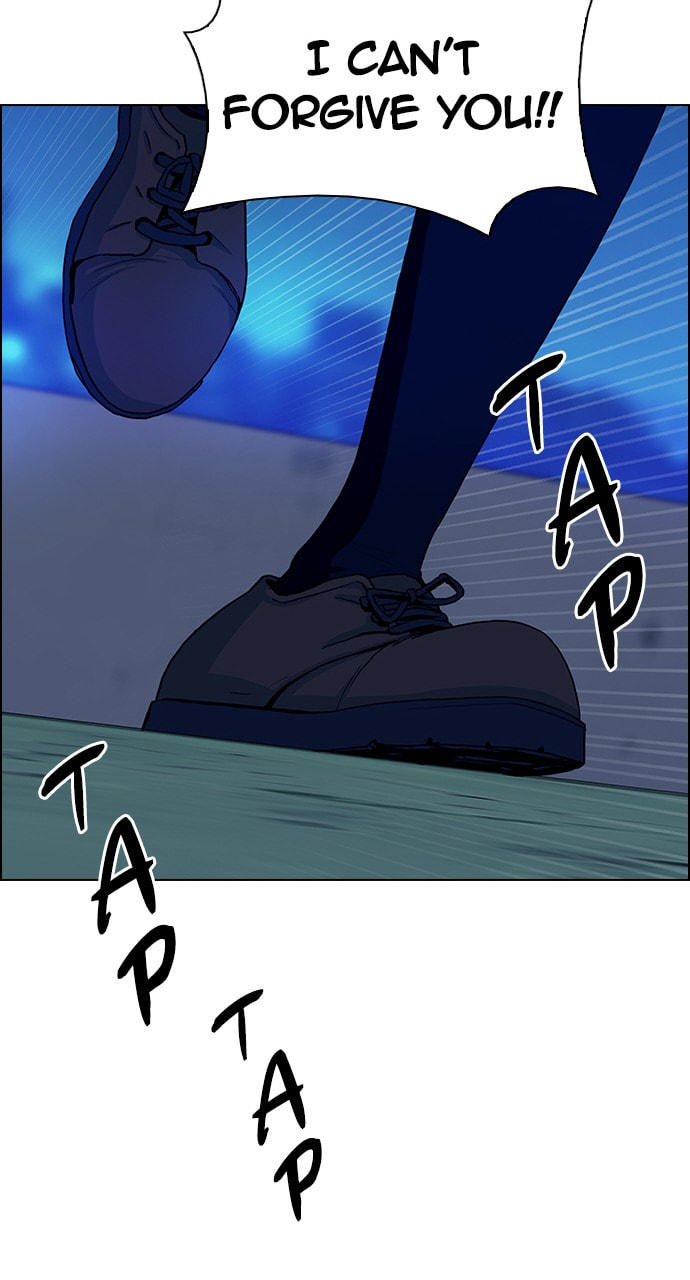 Read DICE chapter 387 image 92 on Lezhin