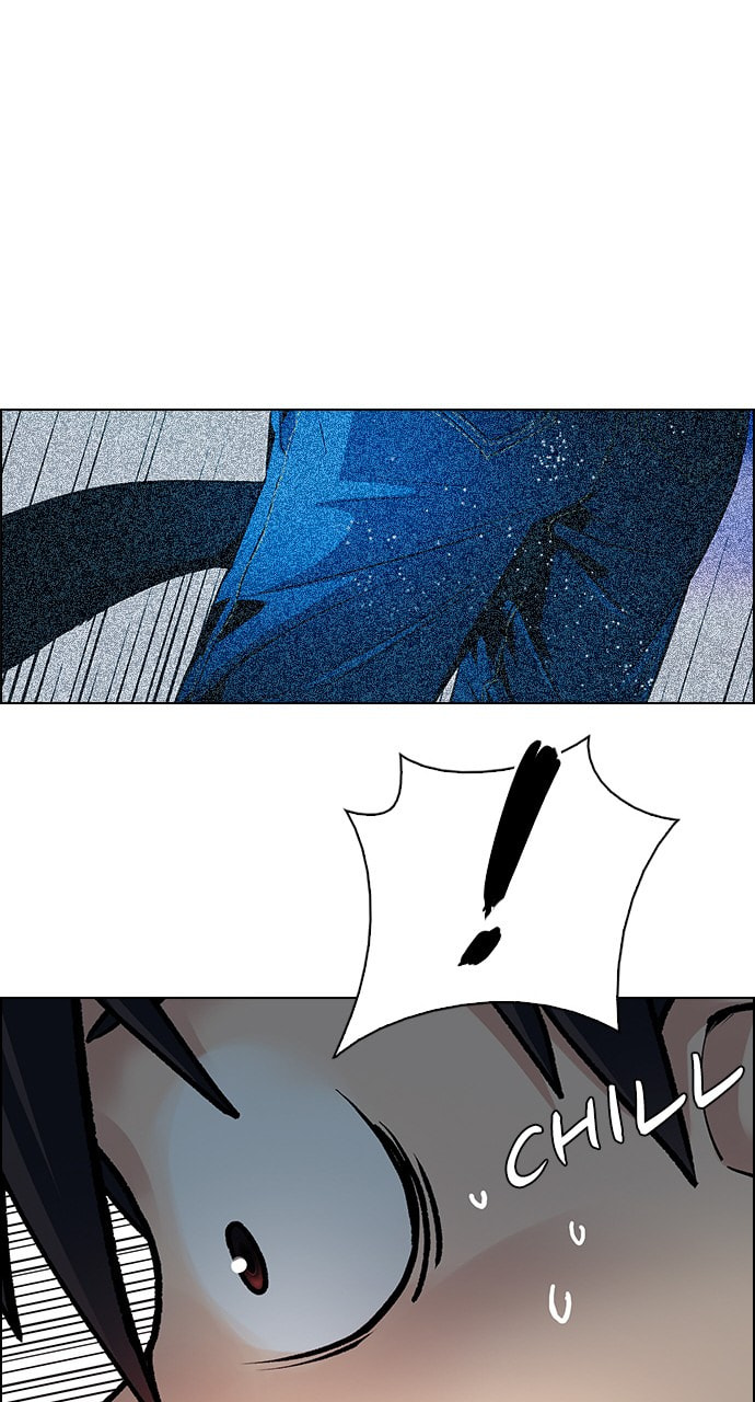 Read DICE chapter 387 image 93 on Lezhin
