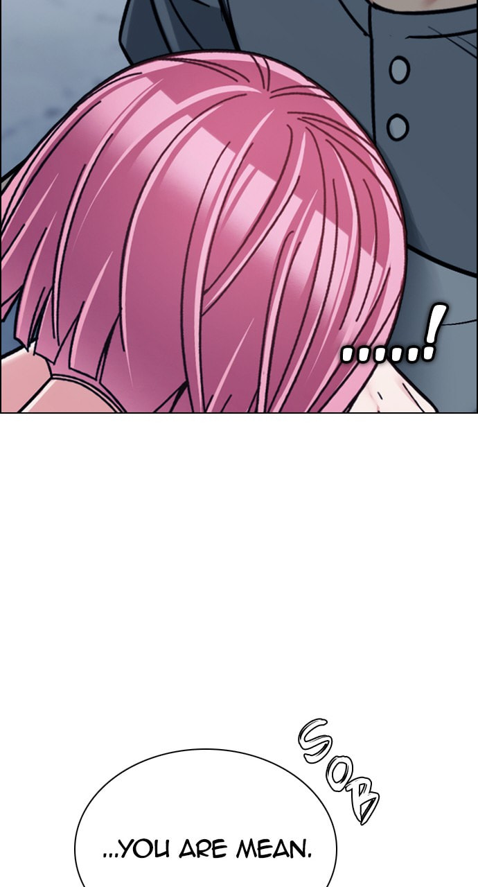 Read DICE chapter 387 image 95 on Lezhin