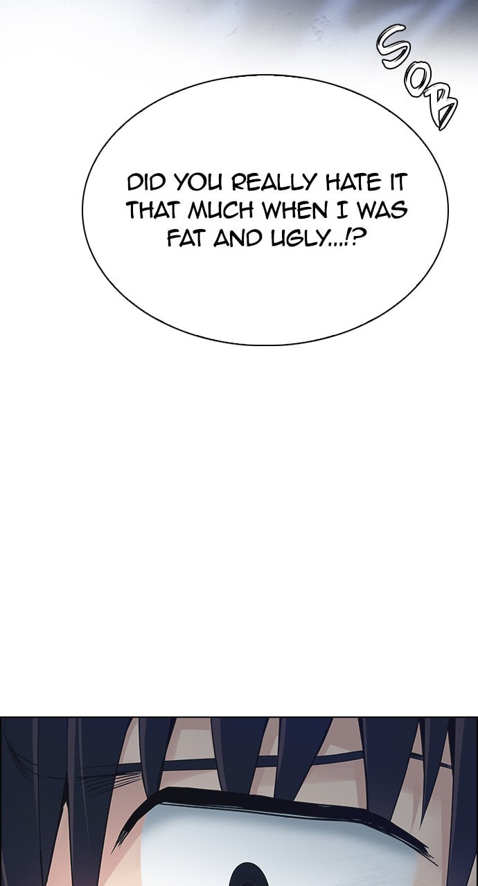 Read DICE chapter 387 image 98 on Lezhin