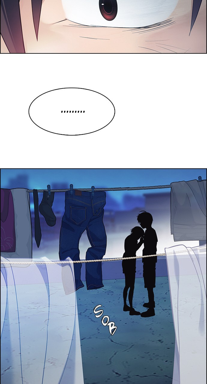 Read DICE chapter 387 image 99 on Lezhin