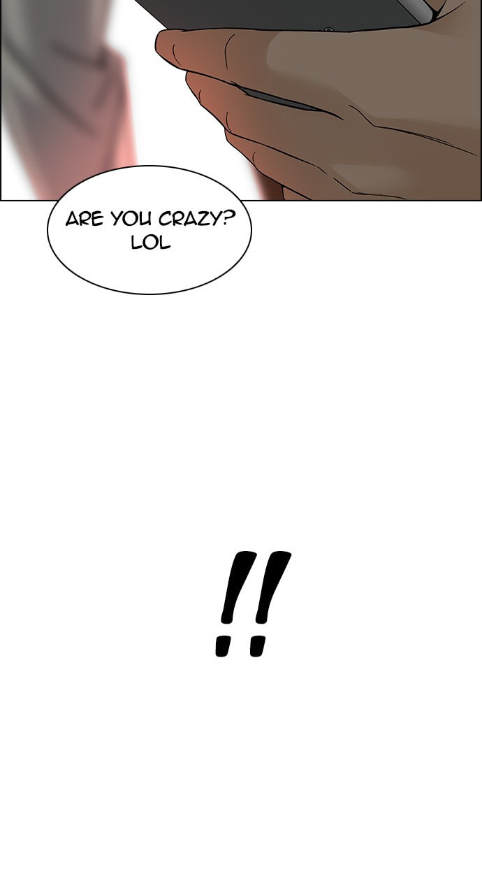 Read DICE chapter 388 image 100 on Lezhin