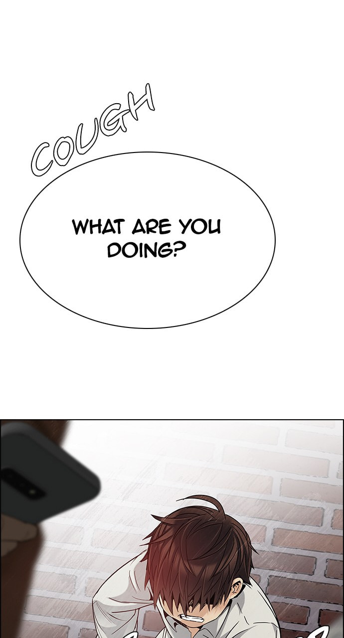 Read DICE chapter 388 image 101 on Lezhin