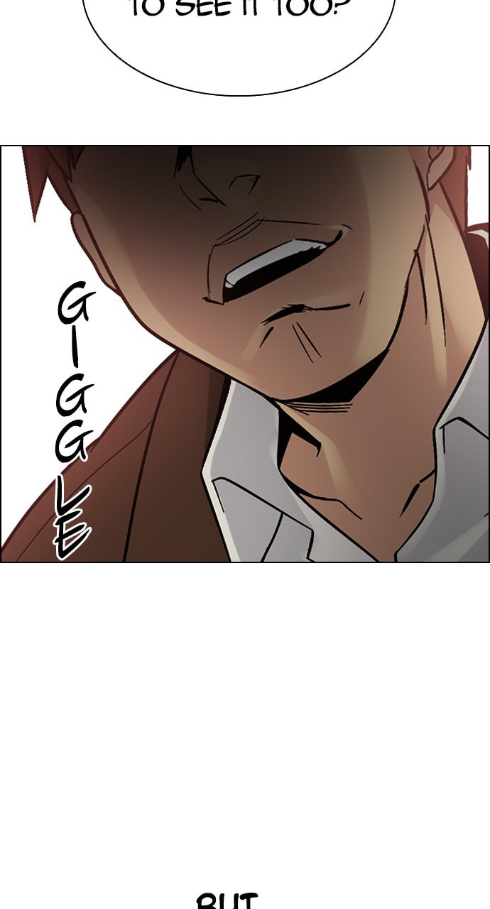 Read DICE chapter 388 image 103 on Lezhin