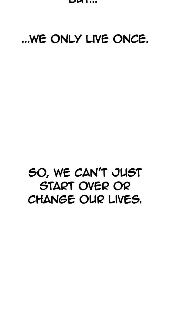 Read DICE chapter 388 image 104 on Lezhin