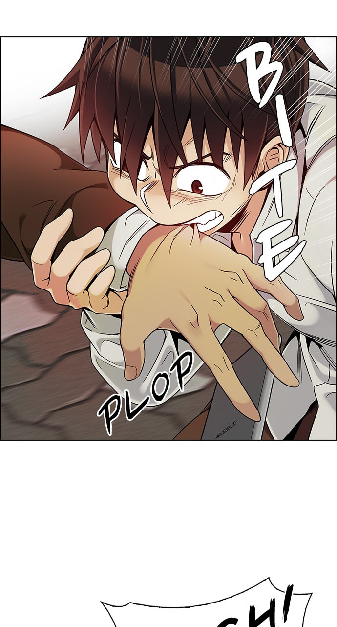 Read DICE chapter 388 image 105 on Lezhin