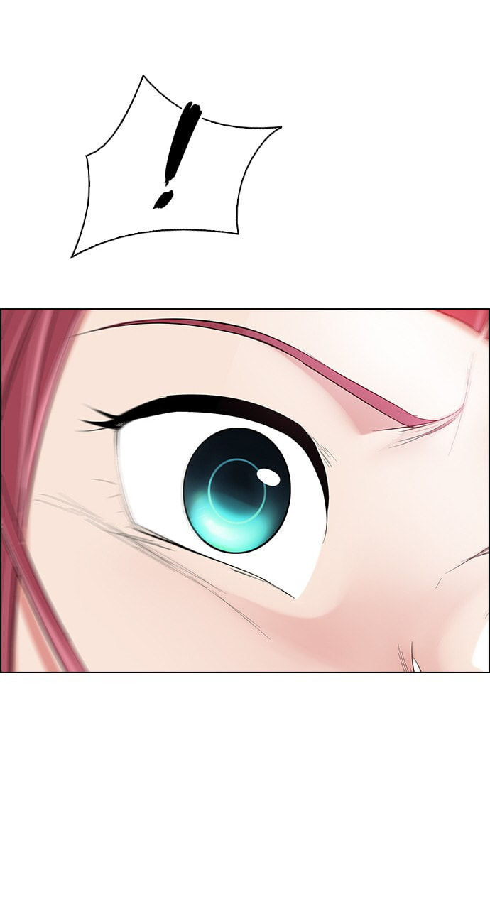 Read DICE chapter 388 image 108 on Lezhin