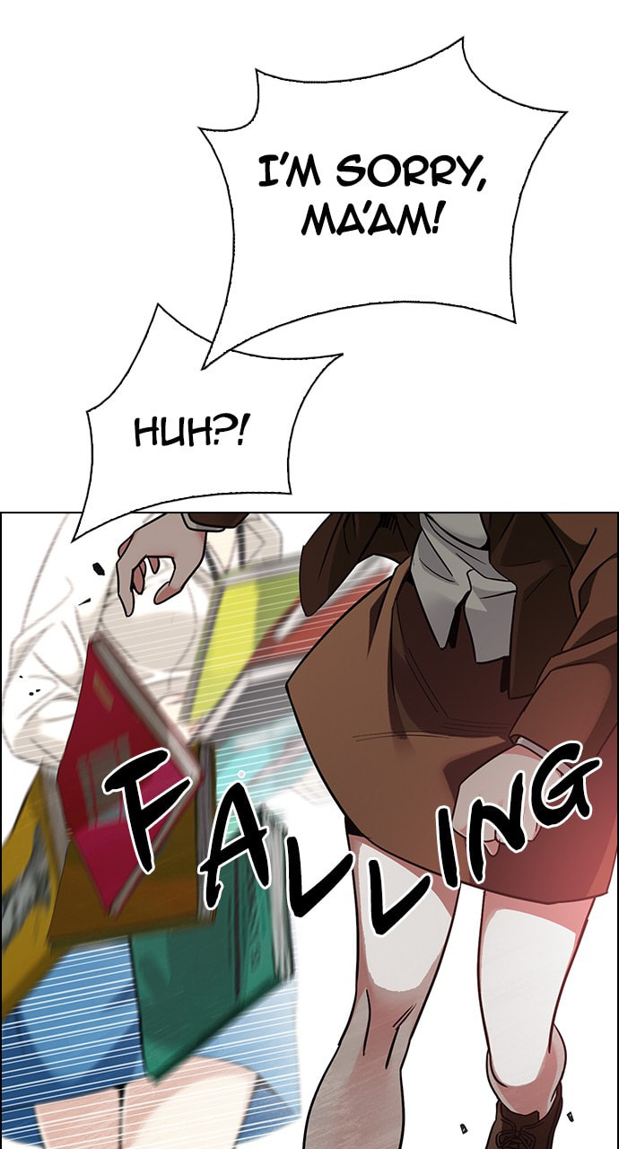 Read DICE chapter 388 image 109 on Lezhin