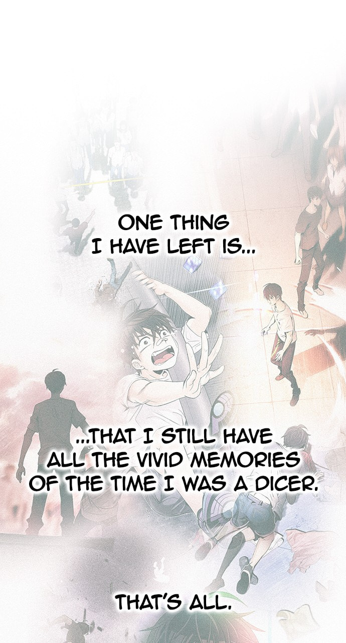 Read DICE chapter 388 image 11 on Lezhin