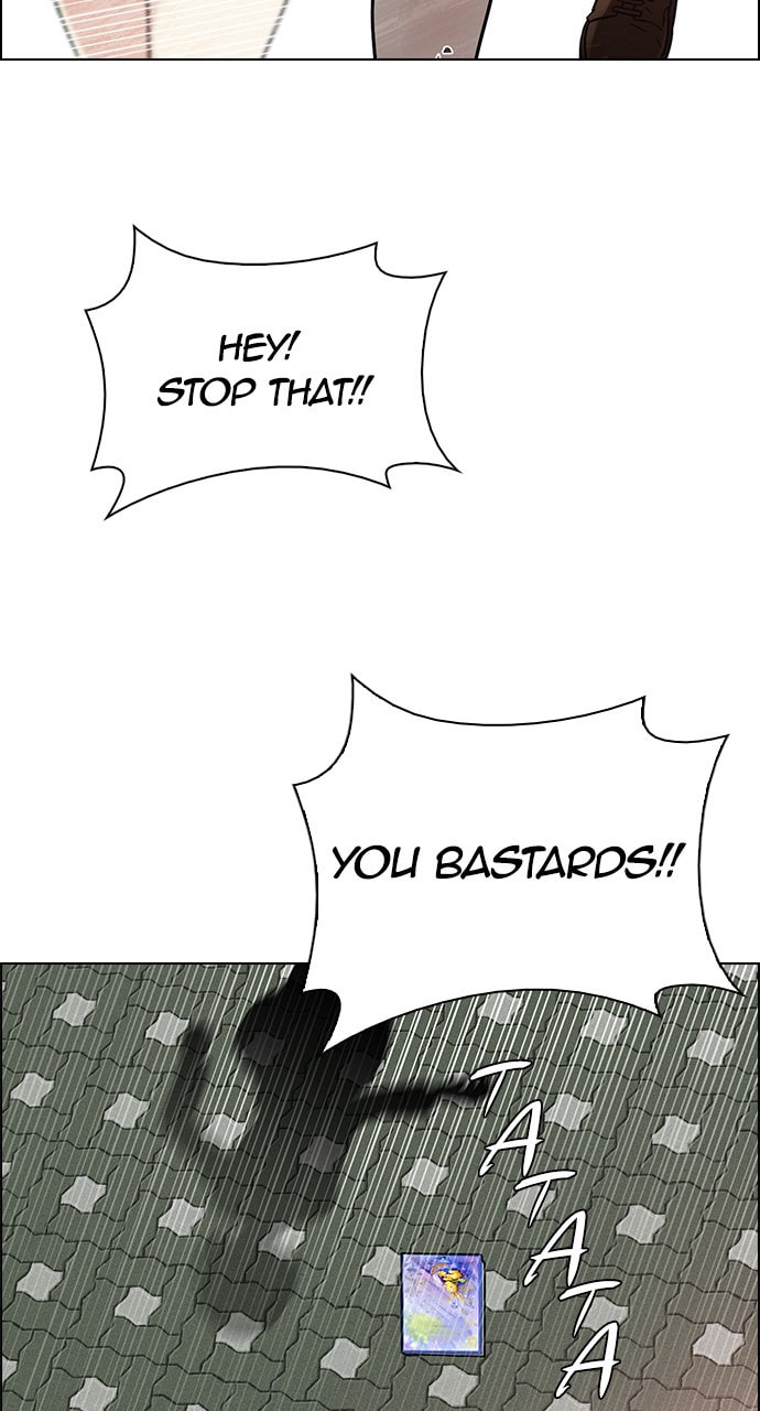 Read DICE chapter 388 image 110 on Lezhin