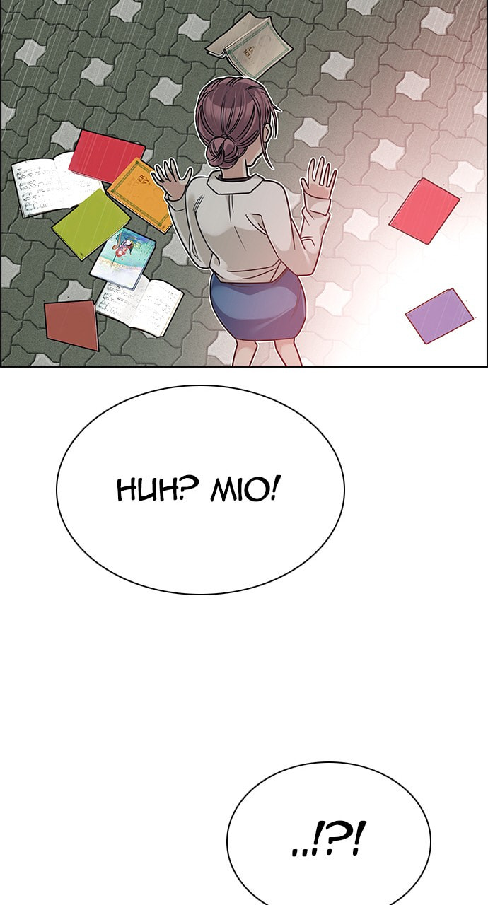Read DICE chapter 388 image 111 on Lezhin