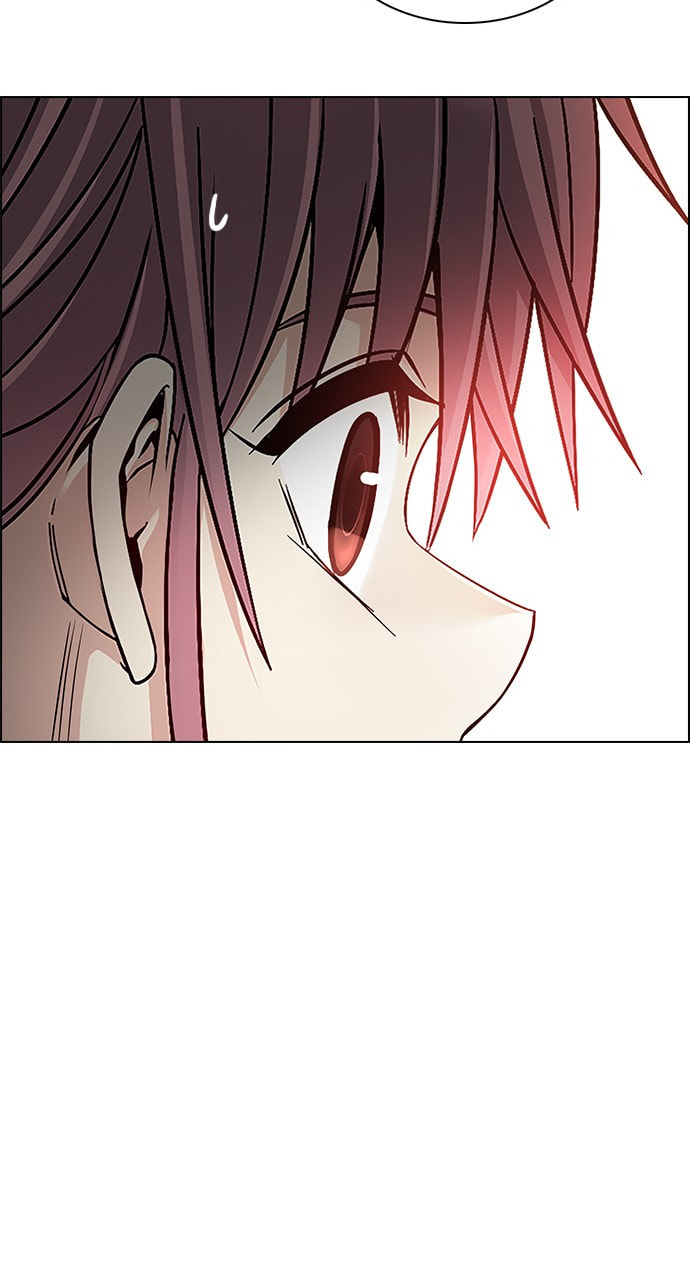 Read DICE chapter 388 image 112 on Lezhin