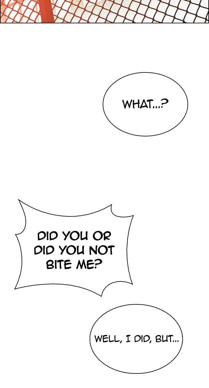 Read DICE chapter 388 image 114 on Lezhin