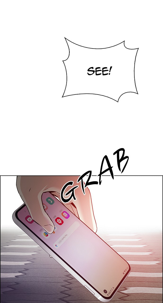 Read DICE chapter 388 image 115 on Lezhin