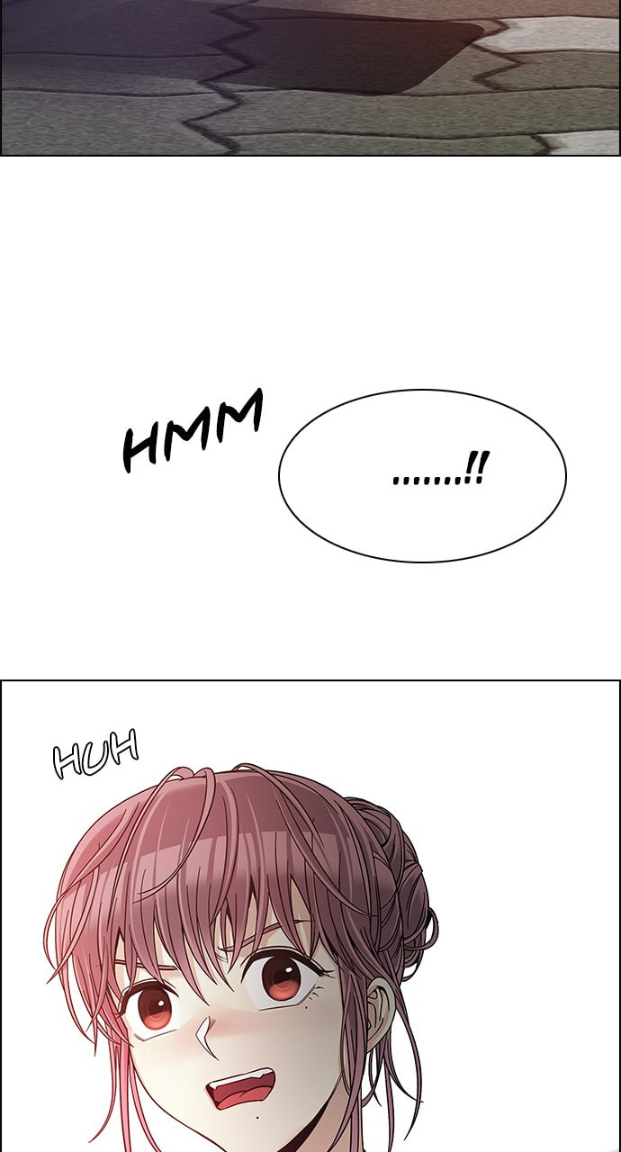 Read DICE chapter 388 image 116 on Lezhin