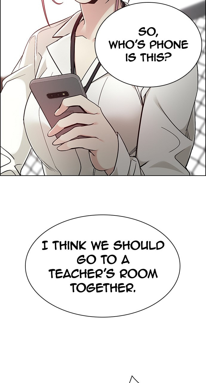 Read DICE chapter 388 image 117 on Lezhin