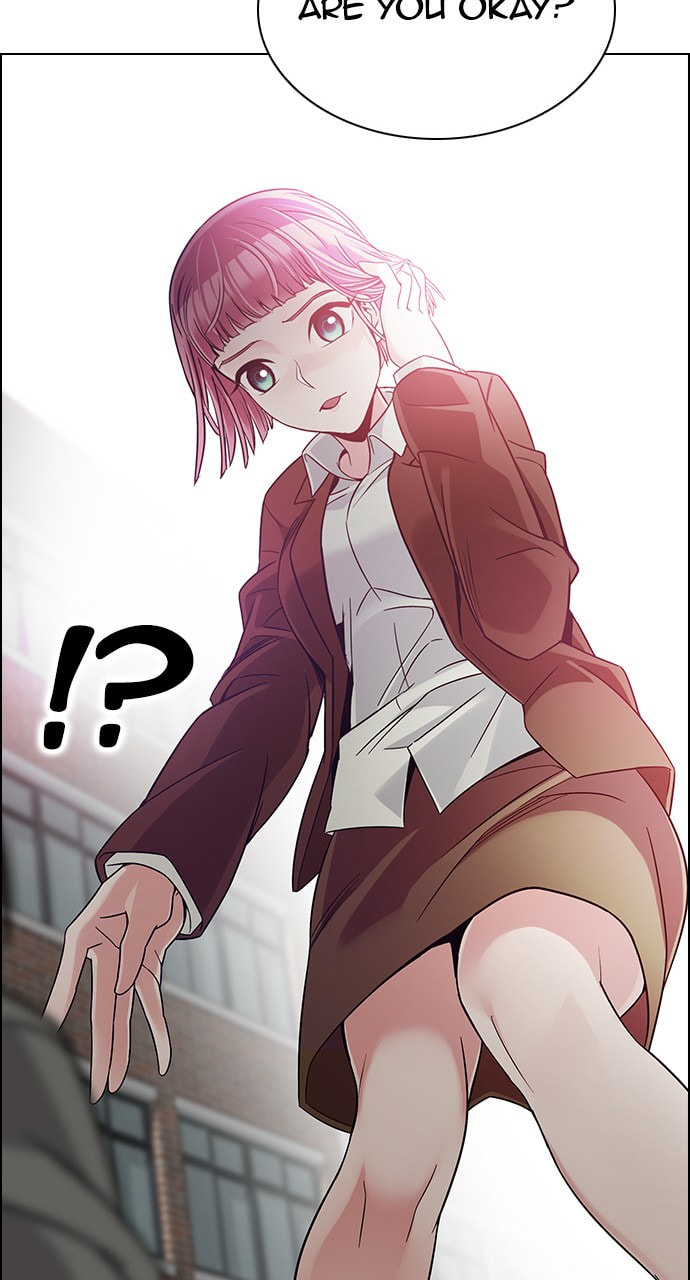 Read DICE chapter 388 image 119 on Lezhin