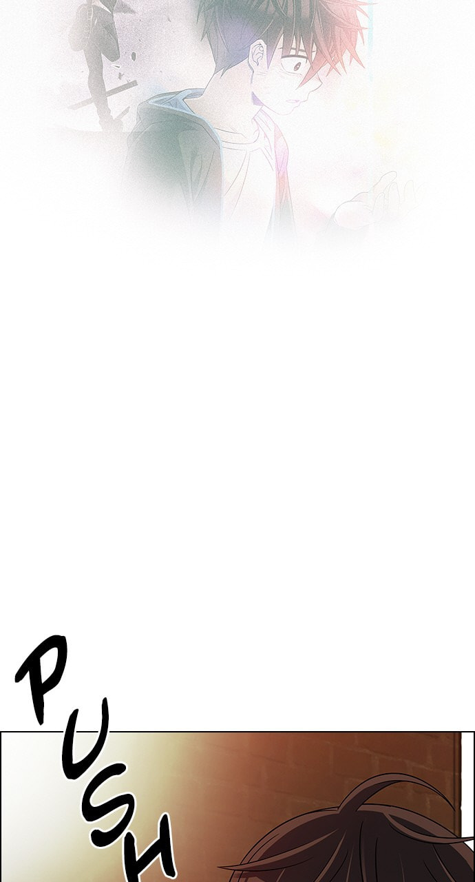 Read DICE chapter 388 image 12 on Lezhin