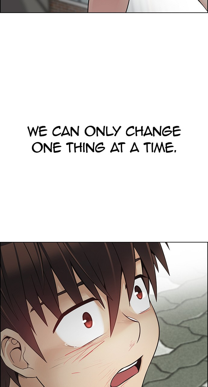 Read DICE chapter 388 image 120 on Lezhin