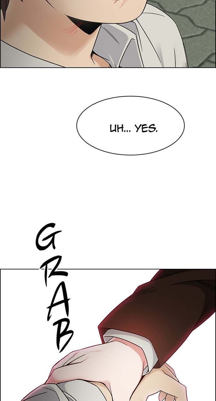 Read DICE chapter 388 image 121 on Lezhin