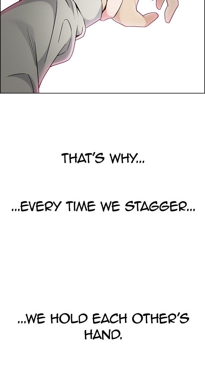 Read DICE chapter 388 image 122 on Lezhin
