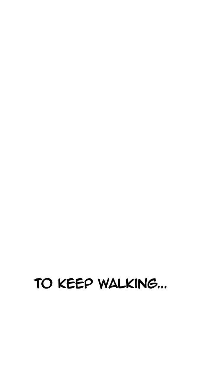Read DICE chapter 388 image 123 on Lezhin