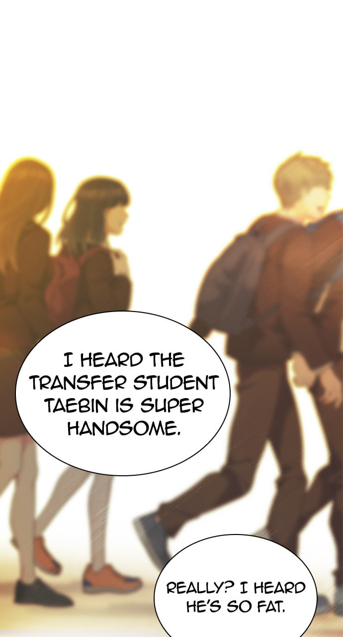 Read DICE chapter 388 image 124 on Lezhin