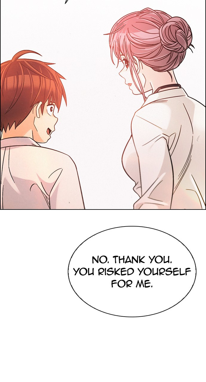 Read DICE chapter 388 image 126 on Lezhin