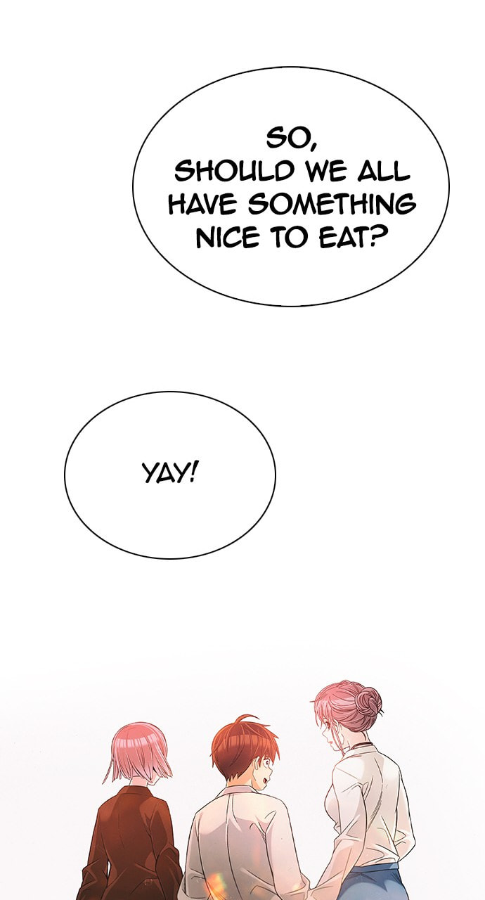 Read DICE chapter 388 image 127 on Lezhin