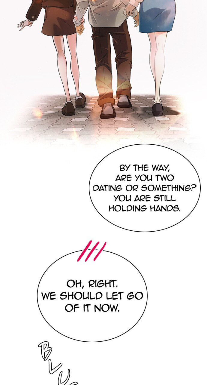 Read DICE chapter 388 image 128 on Lezhin