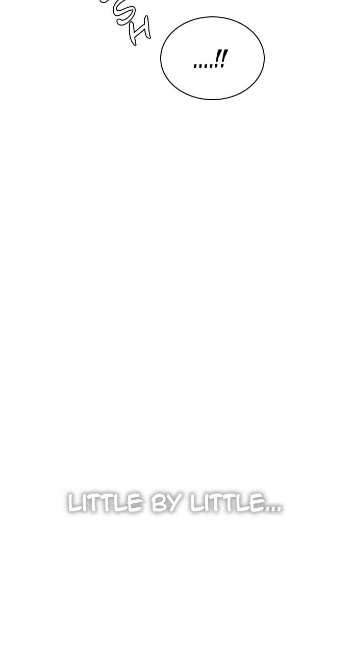 Read DICE chapter 388 image 129 on Lezhin