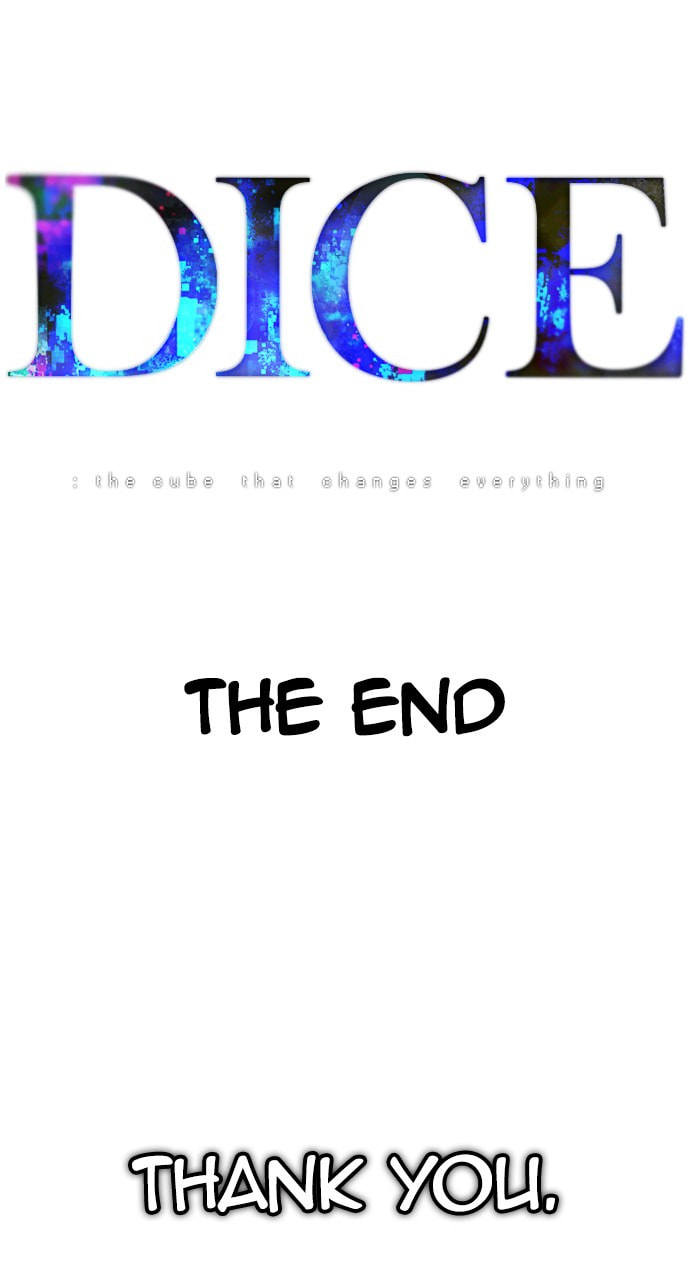 Read DICE chapter 388 image 131 on Lezhin