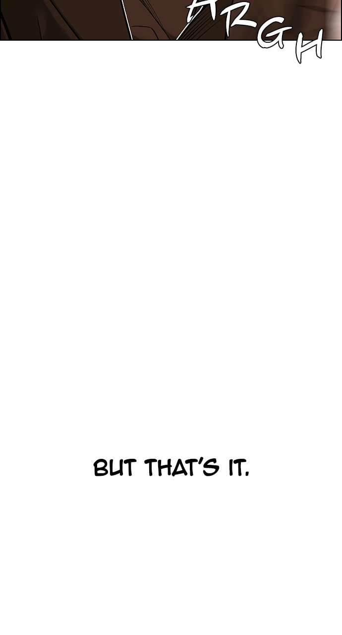 Read DICE chapter 388 image 15 on Lezhin