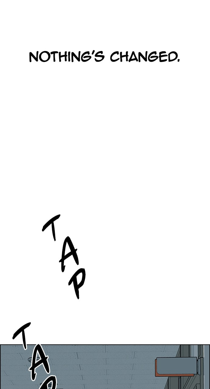 Read DICE chapter 388 image 16 on Lezhin